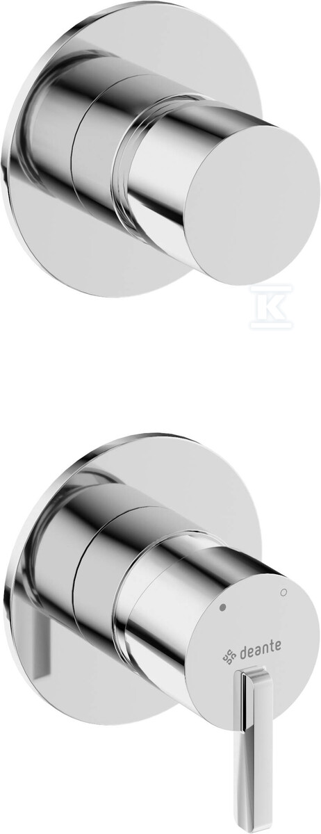 BATE.PRYSZNI.SI.CHRO.POD.Z PRZEŁĄCZ.NA